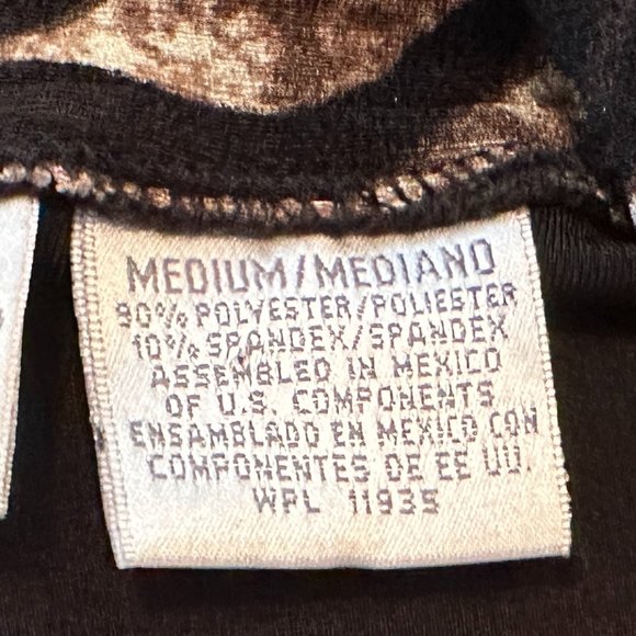 WORTHINGTON Fine Knit Sweater - Medium - Picture 9 of 11